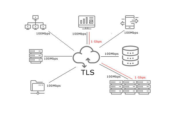 private internet access dedicated ip